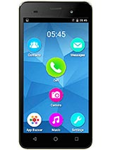 Canvas Spark 2 Plus Q350