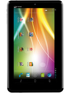 Funbook 3G P600