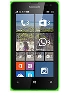 Lumia 532