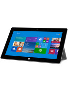 Surface 2