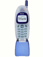 Trium fx