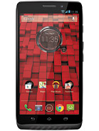 DROID Maxx