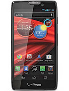 DROID RAZR MAXX HD