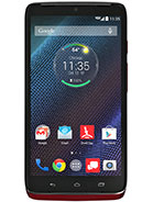 DROID Turbo