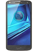 Droid Turbo 2