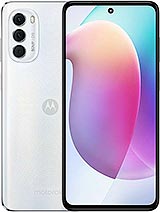 Moto G71s