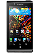 RAZR V XT889