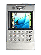 N900