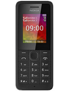 107 Dual SIM