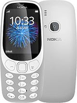 3310 (2017)