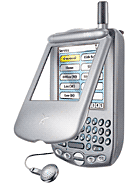 Treo 270