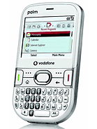 Treo 500v