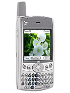 Treo 600