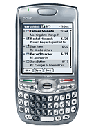 Treo 680