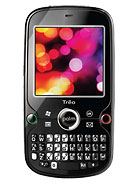 Treo Pro