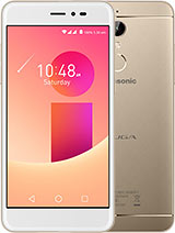 Eluga I9