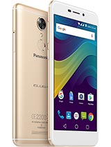 Eluga Pulse