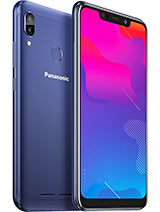 Eluga Z1 Pro