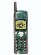 GD70