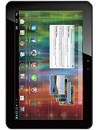 MultiPad 4 Quantum 10.1 3G