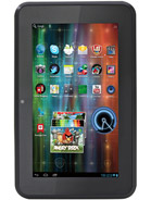 MultiPad 7.0 Prime 3G