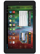 Multipad 4 Quantum 10.1