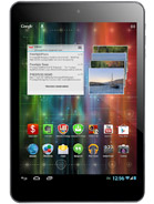 Multipad 4 Quantum 7.85