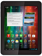 Multipad 4 Quantum 9.7