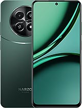 Narzo 70x