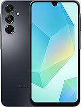 Galaxy A16