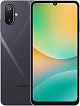 Galaxy M06