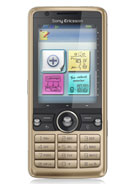 Ericsson G700