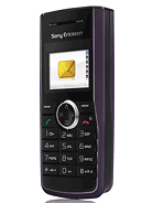 Ericsson J110