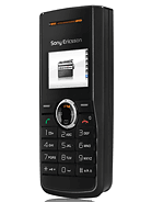 Ericsson J120