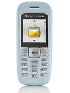 Ericsson J220