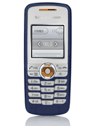 Ericsson J230