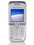 Ericsson K300