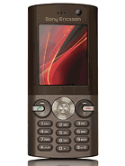 Ericsson K630