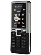 Ericsson T280