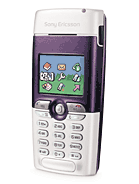 Ericsson T310