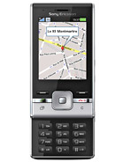 Ericsson T715