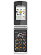 Ericsson TM506