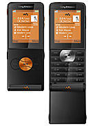 Ericsson W350