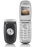 Ericsson Z300