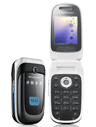 Ericsson Z310