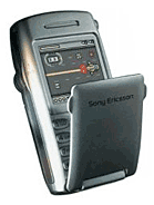 Ericsson Z700