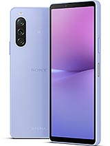 Xperia 10 V