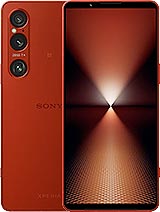 Xperia 1 VI