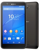 Xperia E4