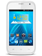 Mi-423 Smart Flo Ivory 2